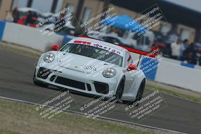 media/Dec-19-2025-Lucky Dog Racing (Fri) [[3b7b1b5fc8]]/Intermediate/Session 2 Turn 1 Speed Pan/